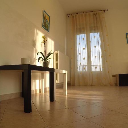 Casa Talita Apartman Caprino Veronese Kültér fotó