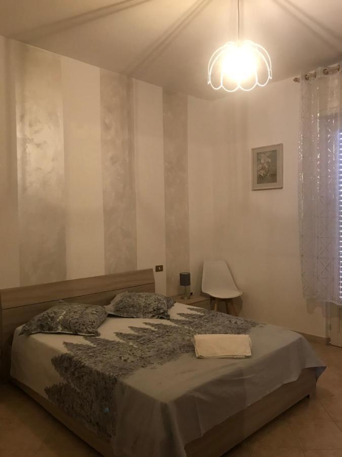 Casa Talita Apartman Caprino Veronese Kültér fotó