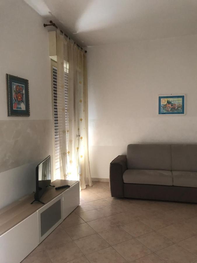 Casa Talita Apartman Caprino Veronese Kültér fotó