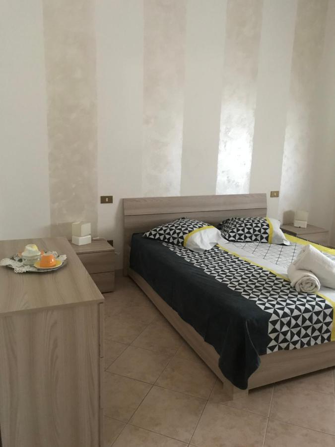 Casa Talita Apartman Caprino Veronese Kültér fotó