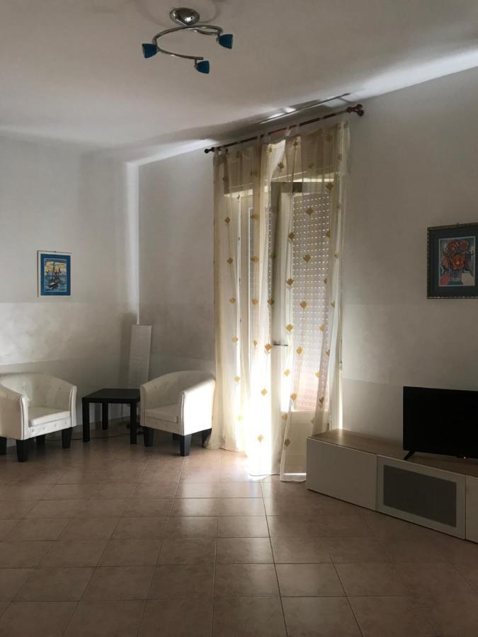 Casa Talita Apartman Caprino Veronese Kültér fotó