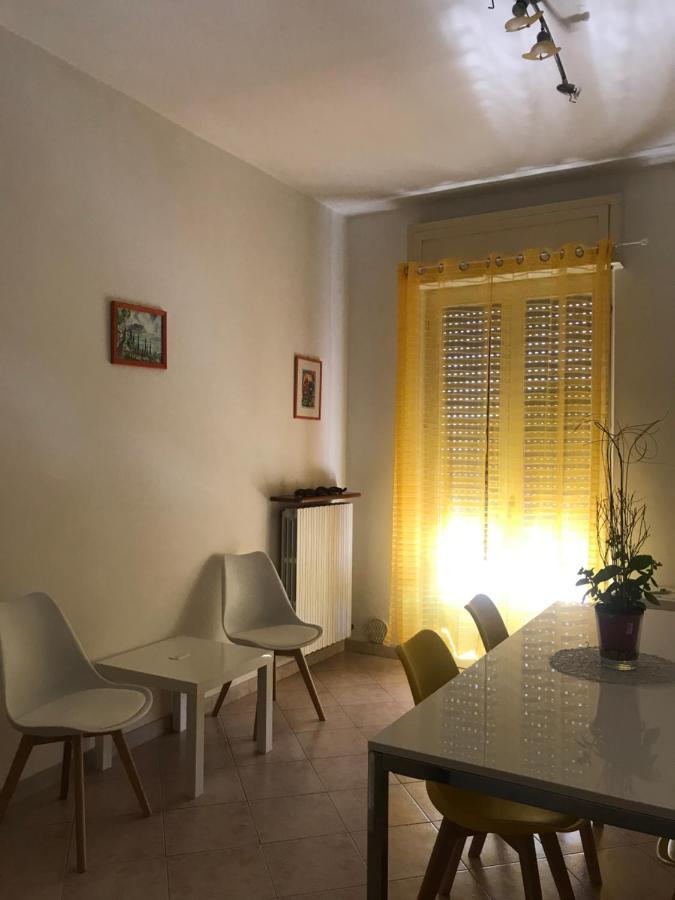 Casa Talita Apartman Caprino Veronese Kültér fotó